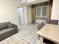 2-комнатная квартира · 60 м² · 3/9 этаж, Карасай батыра 345 — Толе би за 320 000 ₸ в Алматы, Алмалинский р-н — фото 5