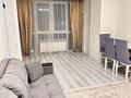 2-комнатная квартира · 60 м² · 3/9 этаж, Карасай батыра 345 — Толе би за 320 000 ₸ в Алматы, Алмалинский р-н — фото 6