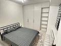 2-комнатная квартира · 60 м² · 3/9 этаж, Карасай батыра 345 — Толе би за 320 000 ₸ в Алматы, Алмалинский р-н — фото 7