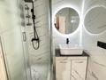 2-комнатная квартира · 60 м² · 3/9 этаж, Карасай батыра 345 — Толе би за 320 000 ₸ в Алматы, Алмалинский р-н — фото 9