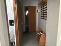 1-комнатная квартира · 26 м² · 1/16 этаж, Тлендиева 15/1 — ТРЦ Рахмет за 13 млн ₸ в Астане, Сарыарка р-н — фото 3