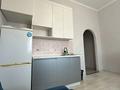 1-комнатная квартира · 26 м² · 1/16 этаж, Тлендиева 15/1 — ТРЦ Рахмет за 13 млн ₸ в Астане, Сарыарка р-н