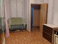 2-комнатная квартира, 45.2 м², 2/5 этаж, проспект Алашахана 33 за 11 млн 〒 в Жезказгане — фото 11