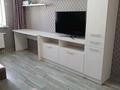1-комнатная квартира · 37 м² · 10/12 этаж, Казыбек би 11, 11Б, 15, 13, 11а, 11/1, 13а, 11/2 за 215 000 ₸ в Астане, Нура р-н