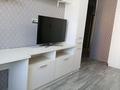 1-комнатная квартира · 37 м² · 10/12 этаж, Казыбек би 11, 11Б, 15, 13, 11а, 11/1, 13а, 11/2 за 215 000 ₸ в Астане, Нура р-н — фото 3