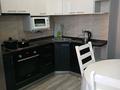 1-комнатная квартира · 37 м² · 10/12 этаж, Казыбек би 11, 11Б, 15, 13, 11а, 11/1, 13а, 11/2 за 215 000 ₸ в Астане, Нура р-н — фото 4