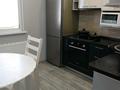 1-комнатная квартира · 37 м² · 10/12 этаж, Казыбек би 11, 11Б, 15, 13, 11а, 11/1, 13а, 11/2 за 215 000 ₸ в Астане, Нура р-н — фото 5