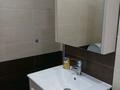1-комнатная квартира · 37 м² · 10/12 этаж, Казыбек би 11, 11Б, 15, 13, 11а, 11/1, 13а, 11/2 за 215 000 ₸ в Астане, Нура р-н — фото 9