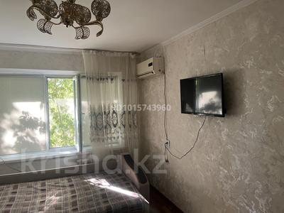 1-бөлмелі пәтер · 36 м² · 2/5 қабат, Коркыт АТа 32 — Стомед, бағасы: 150 000 ₸ в 