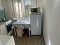 1-бөлмелі пәтер · 36 м² · 2/5 қабат, Коркыт АТа 32 — Стомед, бағасы: 130 000 ₸ в  — фото 3