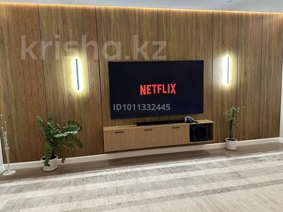 3-бөлмелі пәтер · 116 м² · 1/7 қабат, 20-й мкр 16, бағасы: 50 млн ₸ в Актау