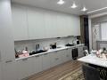 3-бөлмелі пәтер · 116 м² · 1/7 қабат, 20-й мкр 16, бағасы: 50 млн ₸ в Актау — фото 4