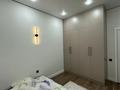 3-бөлмелі пәтер · 116 м² · 1/7 қабат, 20-й мкр 16, бағасы: 50 млн ₸ в Актау — фото 5