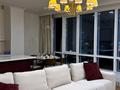 2-комнатная квартира · 86 м² · 14/32 этаж, Альфараби 15/1 за 1.2 млн ₸ в Алматы, Медеуский р-н — фото 15