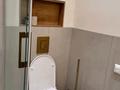 2-комнатная квартира · 86 м² · 14/32 этаж, Альфараби 15/1 за 1.2 млн ₸ в Алматы, Медеуский р-н — фото 19
