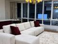 2-комнатная квартира · 86 м² · 14/32 этаж, Альфараби 15/1 за 1.2 млн ₸ в Алматы, Медеуский р-н — фото 21