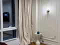 2-комнатная квартира · 86 м² · 14/32 этаж, Альфараби 15/1 за 1.2 млн ₸ в Алматы, Медеуский р-н — фото 22