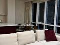 2-комнатная квартира · 86 м² · 14/32 этаж, Альфараби 15/1 за 1.2 млн ₸ в Алматы, Медеуский р-н — фото 26