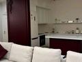 2-комнатная квартира · 86 м² · 14/32 этаж, Альфараби 15/1 за 1.2 млн ₸ в Алматы, Медеуский р-н — фото 27