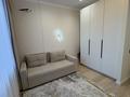 1-бөлмелі пәтер · 34.12 м² · 2/6 қабат, Кайрат микрорайон 716/14, бағасы: 36 млн ₸ в Алматы, Турксибский р-н