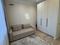 1-бөлмелі пәтер · 34.12 м² · 2/6 қабат, Кайрат микрорайон 716/14, бағасы: 36 млн ₸ в Алматы, Турксибский р-н