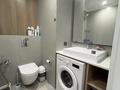1-бөлмелі пәтер · 34.12 м² · 2/6 қабат, Кайрат микрорайон 716/14, бағасы: 36 млн ₸ в Алматы, Турксибский р-н — фото 5