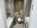 1-бөлмелі пәтер · 34.12 м² · 2/6 қабат, Кайрат микрорайон 716/14, бағасы: 36 млн ₸ в Алматы, Турксибский р-н — фото 7