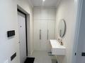 1-бөлмелі пәтер · 34.12 м² · 2/6 қабат, Кайрат микрорайон 716/14, бағасы: 36 млн ₸ в Алматы, Турксибский р-н — фото 8