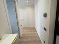 1-бөлмелі пәтер · 34.12 м² · 2/6 қабат, Кайрат микрорайон 716/14, бағасы: 36 млн ₸ в Алматы, Турксибский р-н — фото 9