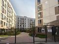 1-бөлмелі пәтер · 34.12 м² · 2/6 қабат, Кайрат микрорайон 716/14, бағасы: 36 млн ₸ в Алматы, Турксибский р-н — фото 10