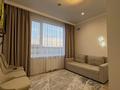 1-комнатная квартира · 34.12 м² · 2/6 этаж, Кайрат микрорайон 716/14 за 36 млн ₸ в Алматы, Турксибский р-н — фото 3
