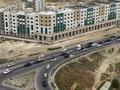 Коммерческая недвижимость за ~ 29.9 млн 〒 в Актау, 29а мкр