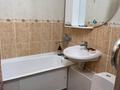 1-бөлмелі пәтер · 45 м² · 4/5 қабат, мкр Аксай-2 36 — Момышулы, Елемесова, бағасы: 230 000 ₸ в Алматы, Ауэзовский р-н — фото 10