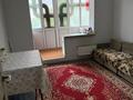 1-бөлмелі пәтер · 45 м² · 4/5 қабат, мкр Аксай-2 36 — Момышулы, Елемесова, бағасы: 230 000 ₸ в Алматы, Ауэзовский р-н — фото 3