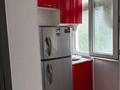 1-бөлмелі пәтер · 45 м² · 4/5 қабат, мкр Аксай-2 36 — Момышулы, Елемесова, бағасы: 230 000 ₸ в Алматы, Ауэзовский р-н — фото 4