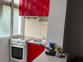 1-бөлмелі пәтер · 45 м² · 4/5 қабат, мкр Аксай-2 36 — Момышулы, Елемесова, бағасы: 230 000 ₸ в Алматы, Ауэзовский р-н — фото 5