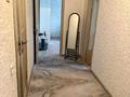 1-бөлмелі пәтер · 45 м² · 4/5 қабат, мкр Аксай-2 36 — Момышулы, Елемесова, бағасы: 230 000 ₸ в Алматы, Ауэзовский р-н — фото 6
