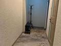 1-бөлмелі пәтер · 45 м² · 4/5 қабат, мкр Аксай-2 36 — Момышулы, Елемесова, бағасы: 230 000 ₸ в Алматы, Ауэзовский р-н — фото 7