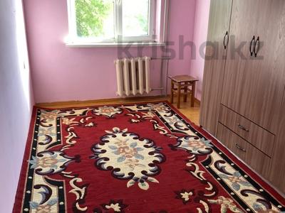 2-комнатная квартира · 47 м² · 4/5 этаж, Пр.Республики за 150 000 ₸ в Шымкенте, Аль-Фарабийский р-н