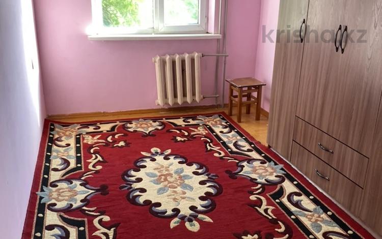 2-бөлмелі пәтер · 47 м² · 4/5 қабат, Пр.Республики, бағасы: 150 000 ₸ в Шымкенте, Аль-Фарабийский р-н — фото 2