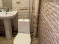 2-бөлмелі пәтер · 47 м² · 4/5 қабат, Пр.Республики, бағасы: 150 000 ₸ в Шымкенте, Аль-Фарабийский р-н — фото 2