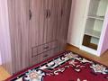 2-бөлмелі пәтер · 47 м² · 4/5 қабат, Пр.Республики, бағасы: 150 000 ₸ в Шымкенте, Аль-Фарабийский р-н — фото 3