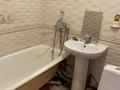 2-бөлмелі пәтер · 47 м² · 4/5 қабат, Пр.Республики, бағасы: 150 000 ₸ в Шымкенте, Аль-Фарабийский р-н — фото 4