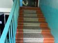 2-бөлмелі пәтер · 47 м² · 4/5 қабат, Пр.Республики, бағасы: 150 000 ₸ в Шымкенте, Аль-Фарабийский р-н — фото 9