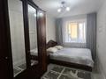 2-комнатная квартира · 54 м² · 5/5 этаж, Абулхаир хана за 19 млн ₸ в Уральске