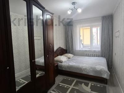 2-комнатная квартира · 54 м² · 5/5 этаж, Абулхаир хана за 19 млн ₸ в Уральске