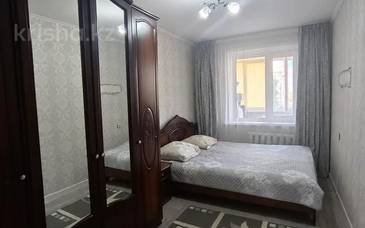 2-комнатная квартира · 54 м² · 5/5 этаж, Абулхаир хана за 19 млн ₸ в Уральске — фото 2