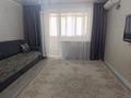 2-комнатная квартира · 54 м² · 5/5 этаж, Абулхаир хана за 19 млн ₸ в Уральске — фото 2