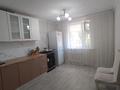 2-комнатная квартира · 54 м² · 5/5 этаж, Абулхаир хана за 19 млн ₸ в Уральске — фото 3