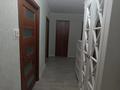 2-комнатная квартира · 54 м² · 5/5 этаж, Абулхаир хана за 19 млн ₸ в Уральске — фото 4